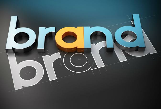 Three Key Aspects of Branding - BeInspired