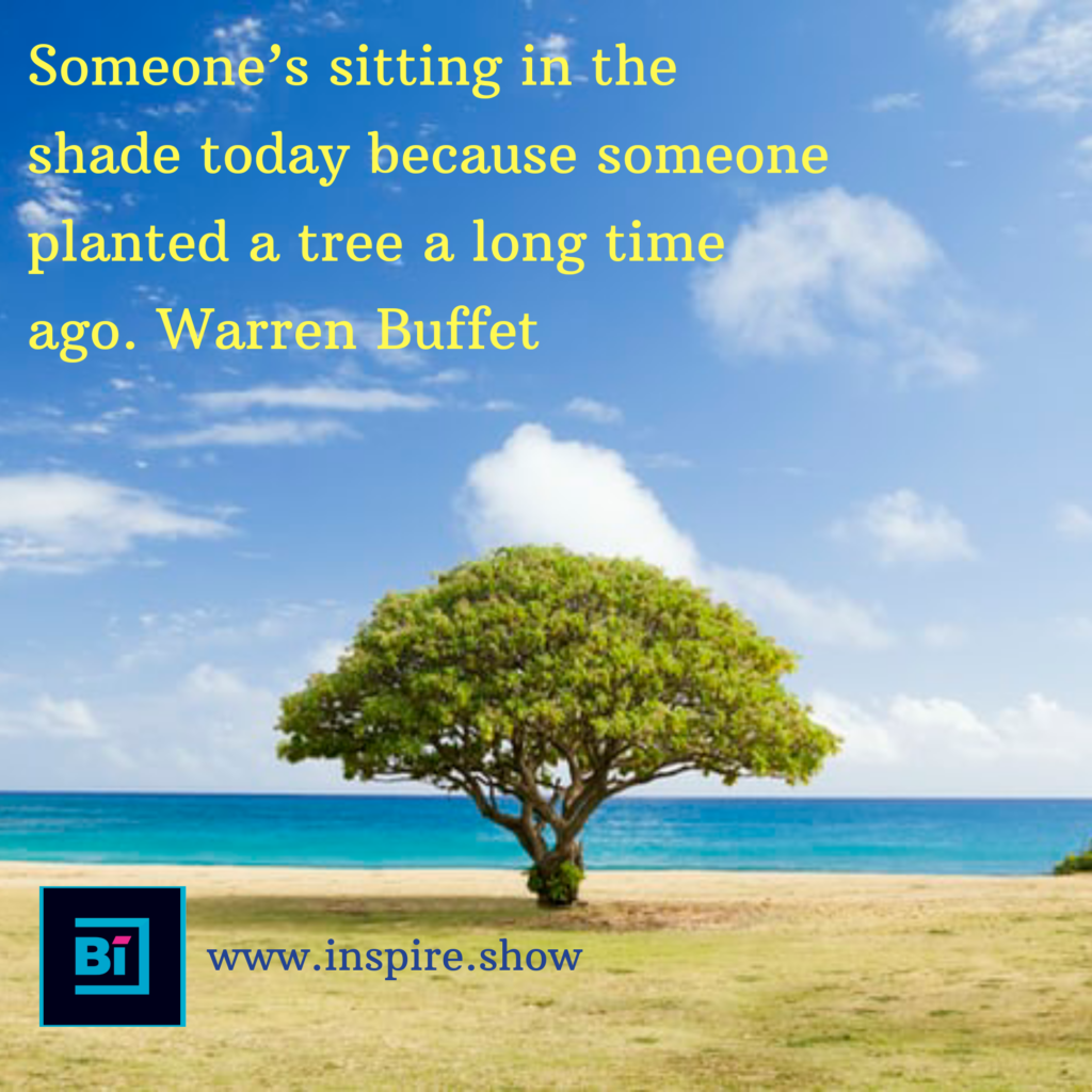 25 Powerful Quotes By Successful Entrepreneurs. BeInspired Show